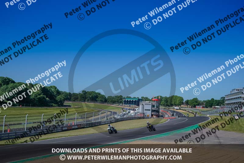 brands hatch photographs;brands no limits trackday;cadwell trackday photographs;enduro digital images;event digital images;eventdigitalimages;no limits trackdays;peter wileman photography;racing digital images;trackday digital images;trackday photos